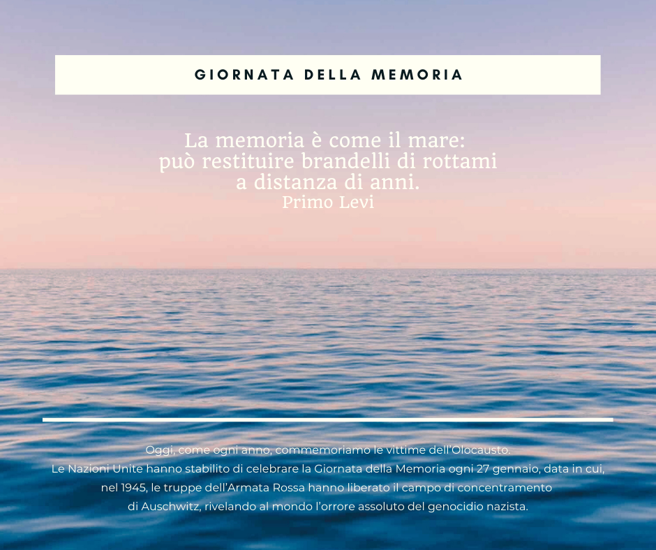 memoria giornata (1).png